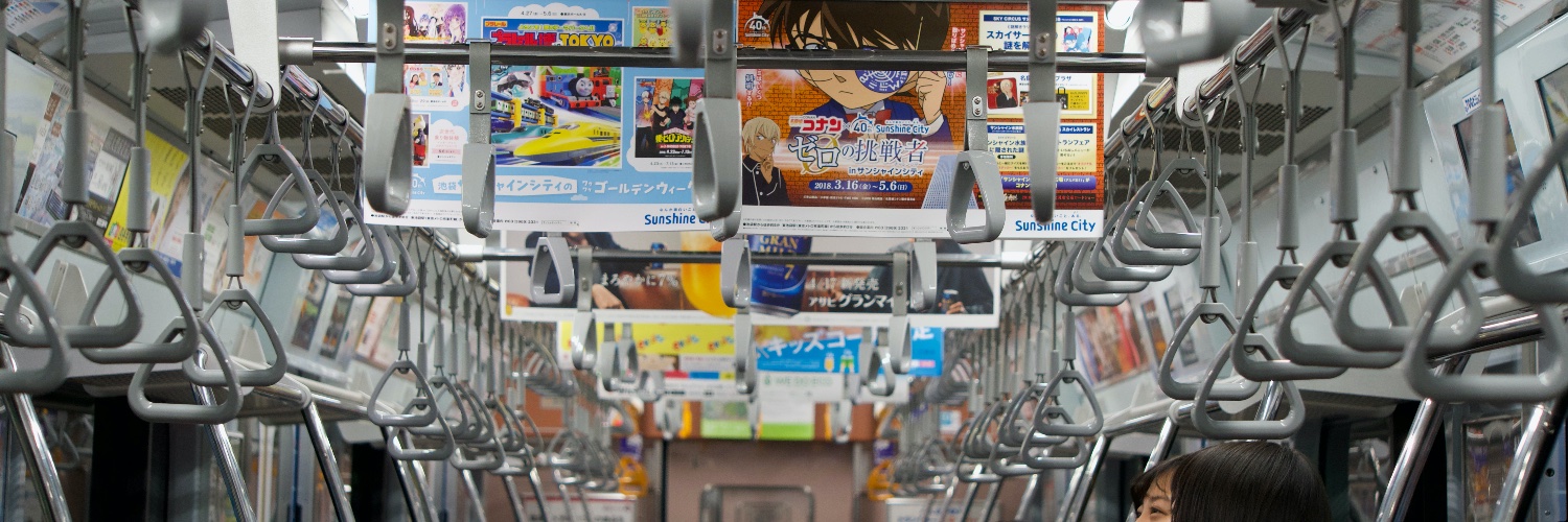 Lawrence Ferber @🏠 banner