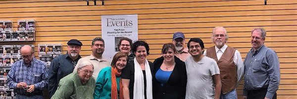 jmfletcher84 Profile Banner