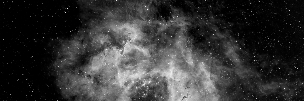 Philipstudios's profile banner image
