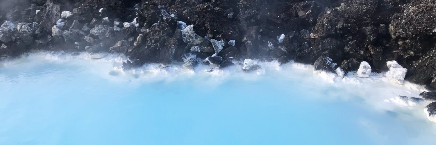 kelvz8's profile banner image