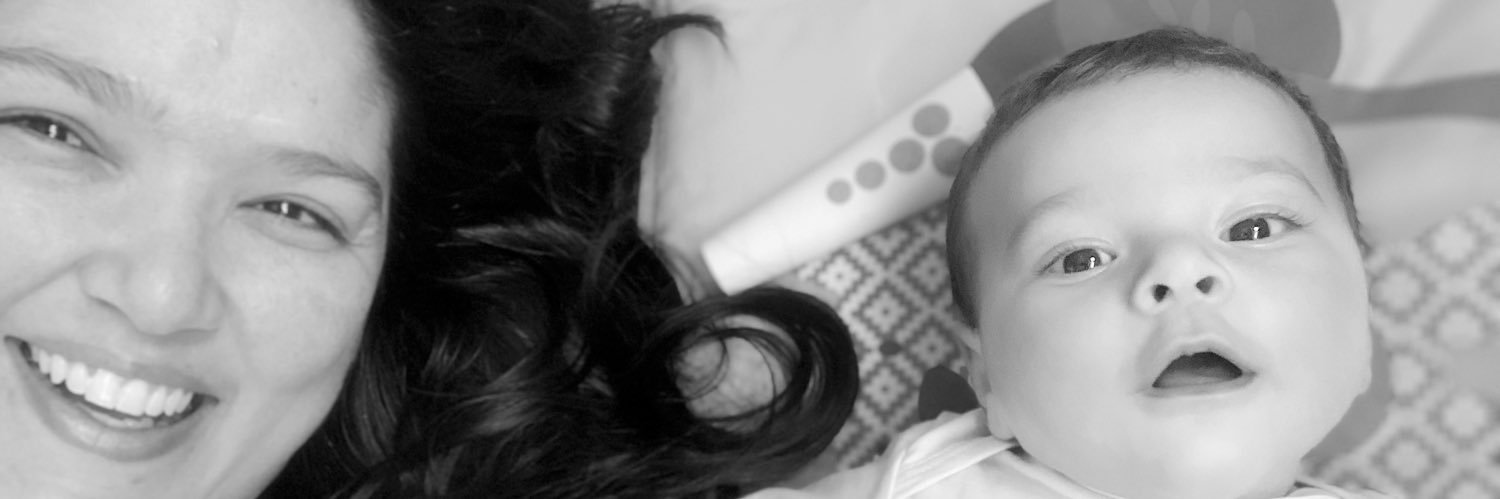 Marcella Guimarães banner