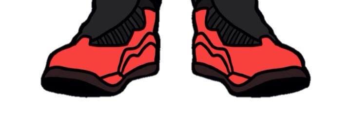 gonetoNewROAcc's profile banner image