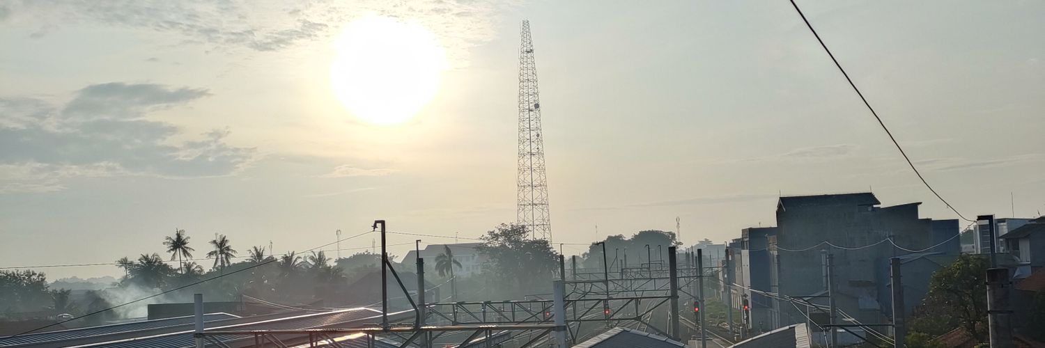 IvanHalongangan's profile banner image