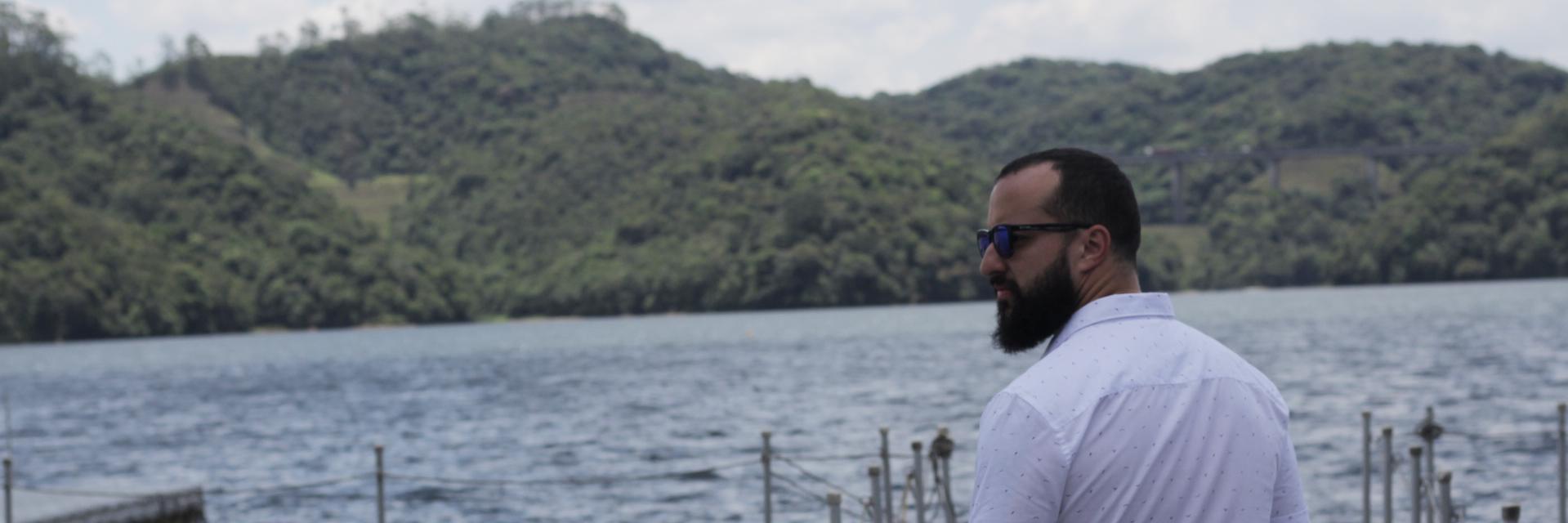 leofilomeno's profile banner image