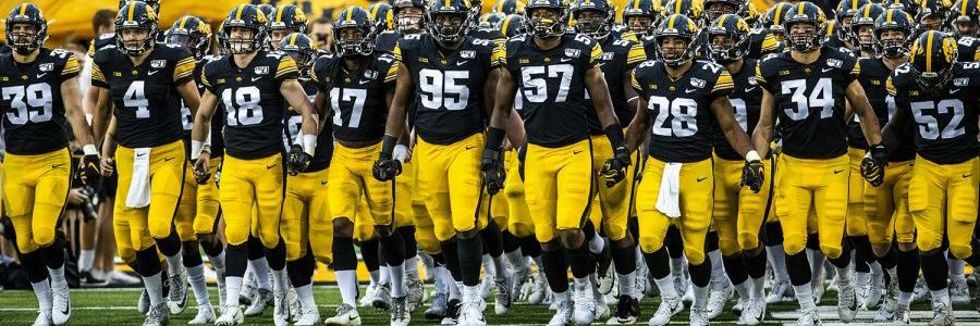 caleistikow's profile banner image