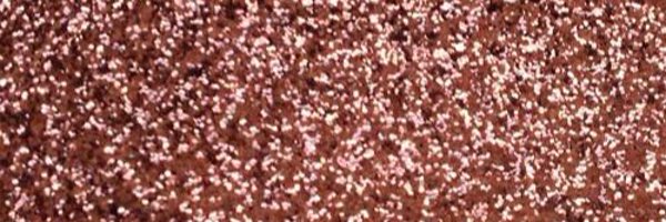 kcuellar09 Profile Banner
