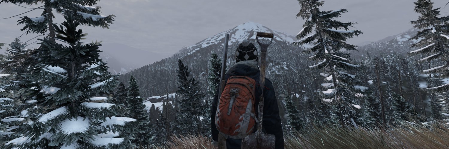 303GamerTwitch's profile banner image