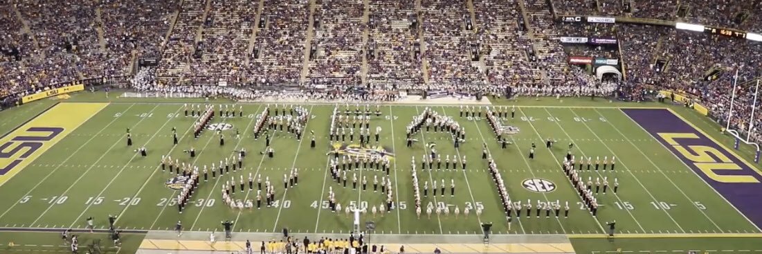 Valencia Richardson banner