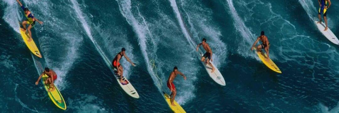 Tonymoya's profile banner image