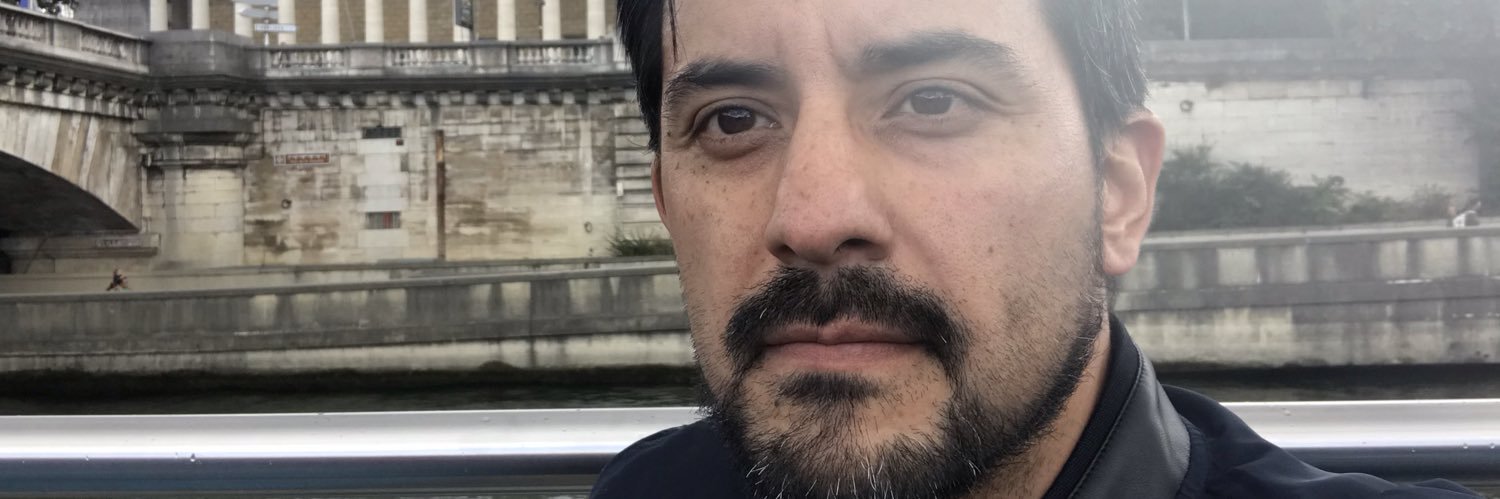CRIPESUA's profile banner image