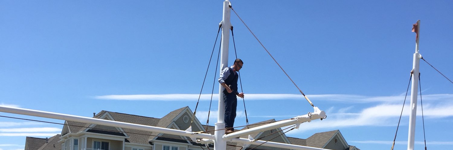 sk-eazy-meridian:warp banner