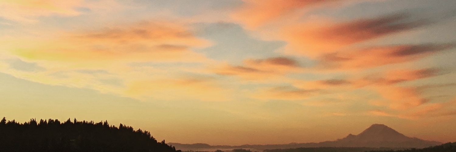 drewbam's profile banner image