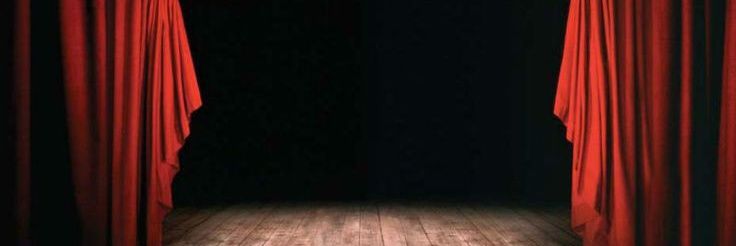 Nicole_Ramoos's profile banner image