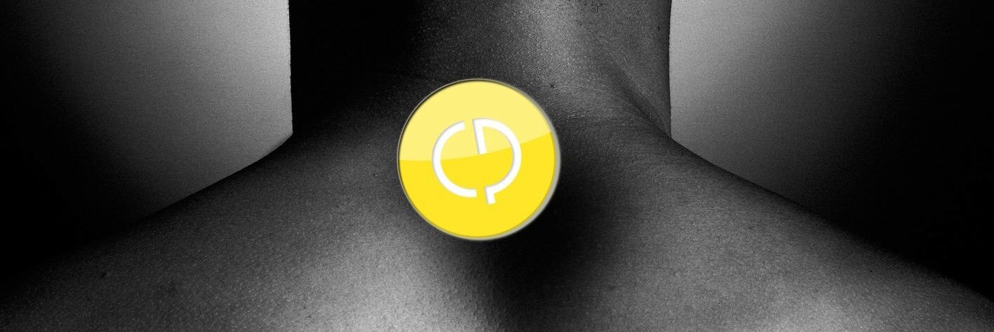 ECHTERPOSTL's profile banner image