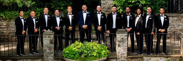 MikeRotolo35 Profile Banner