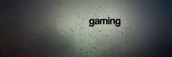 Aymen27k Profile Banner