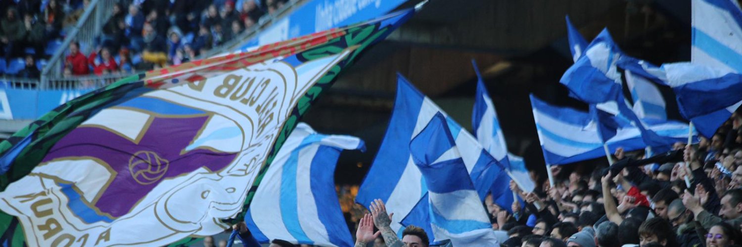 David iglesias banner