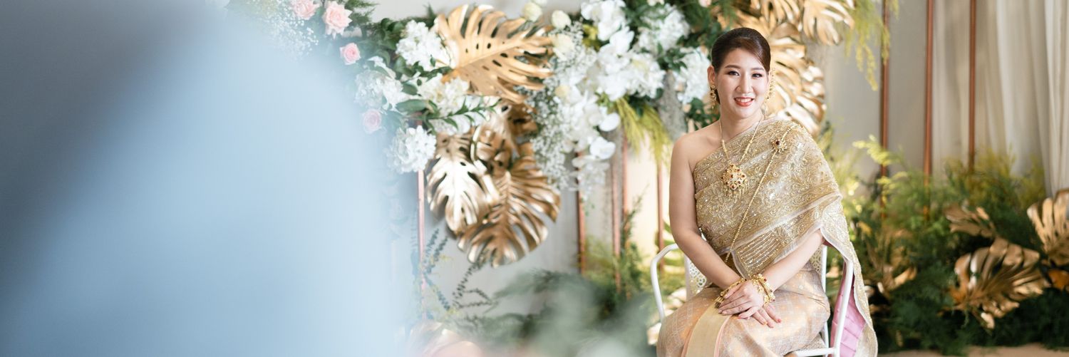 i'ｍ Ａ 𓏸𓂂 ·͜·♡🦩 banner