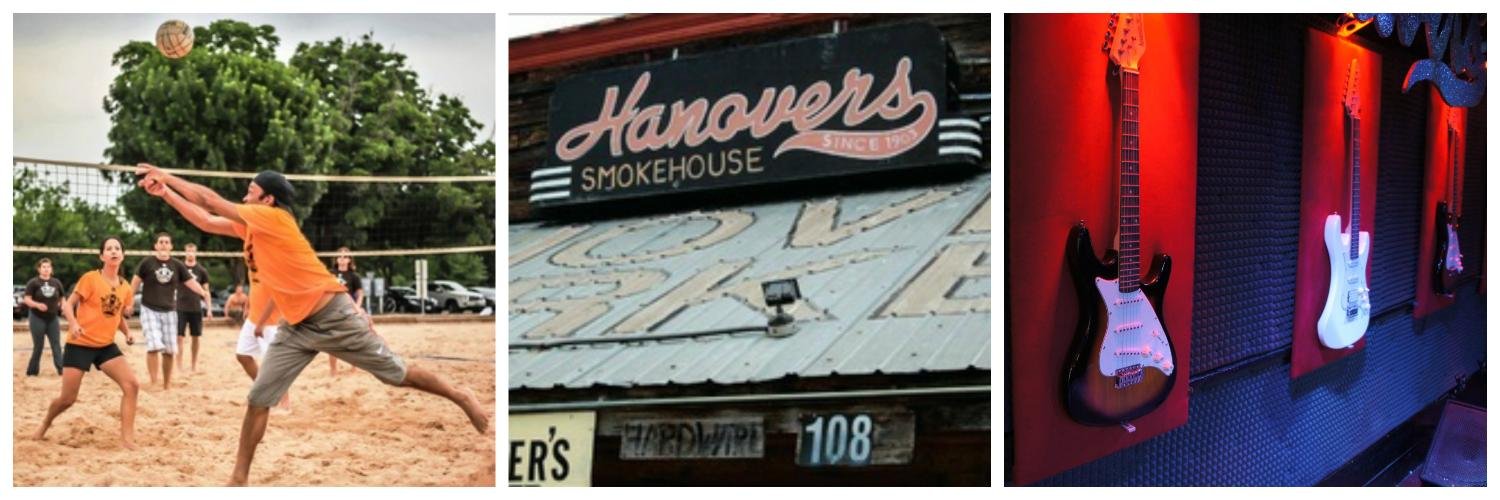 HanoversAustin's profile banner image