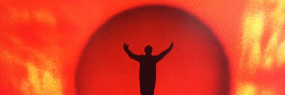 FetishNoir's profile banner image