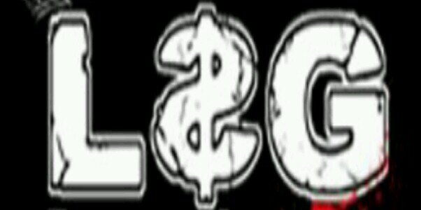 bigshodd_abc's profile banner image