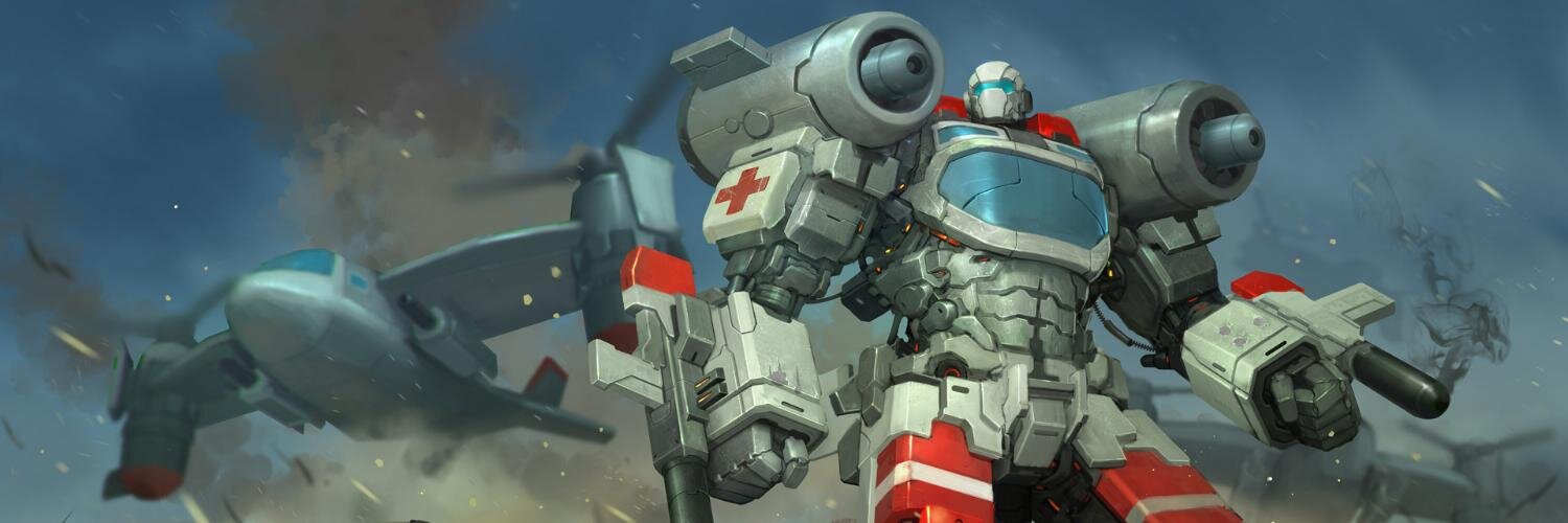 CarbonJames's profile banner image