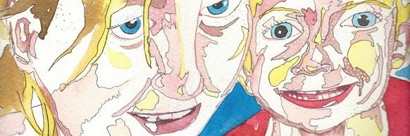 blue_sti's profile banner image