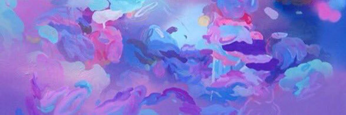 ayeah_perry's profile banner image