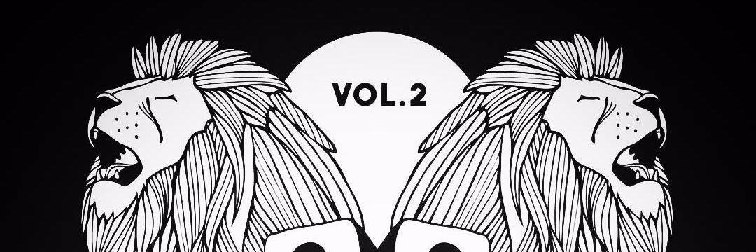 TeV95_'s profile banner image