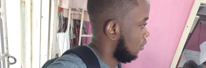 Demola Malomz banner