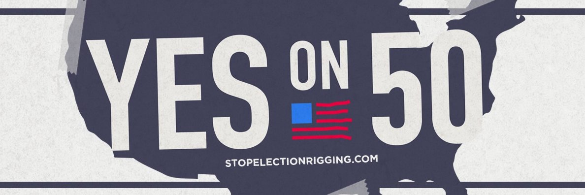 imjefe's profile banner image