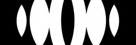 Stereo Montreal banner