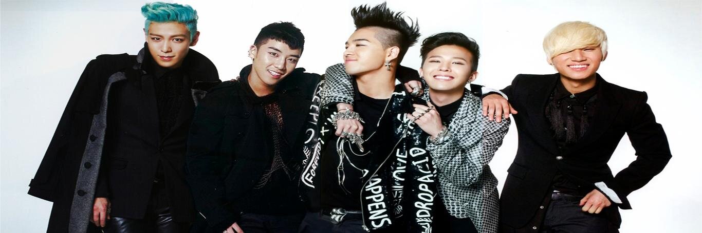 KissFreakShandi's profile banner image