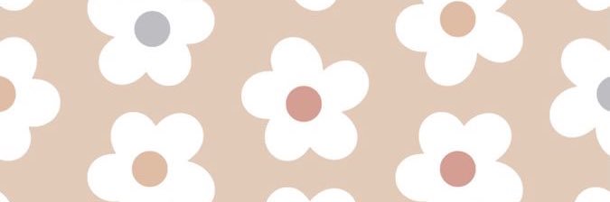 hannmess's profile banner image