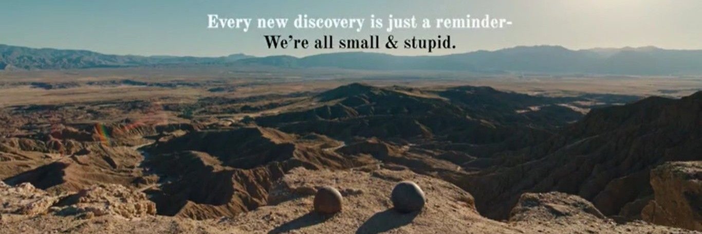 El Negron't Anagonye banner