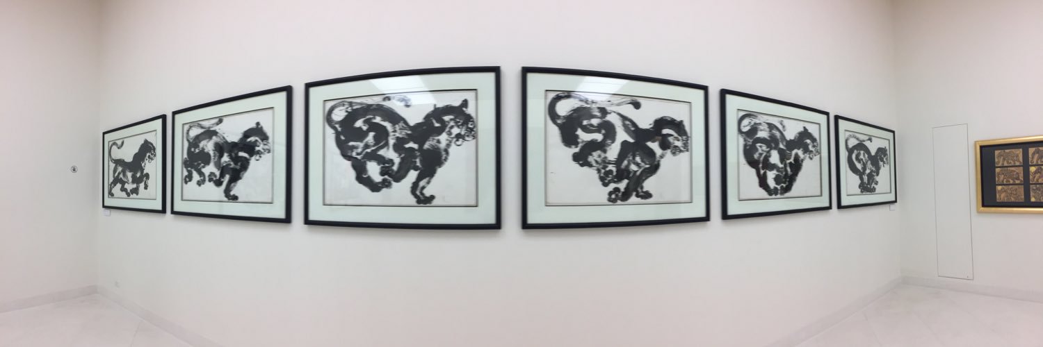 น้ำหวาน banner