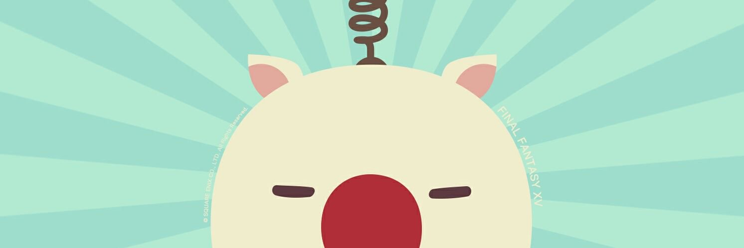 minhagin's profile banner image