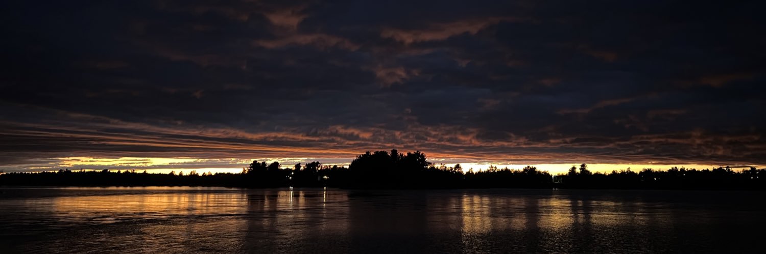 KBrandyMitchell's profile banner image