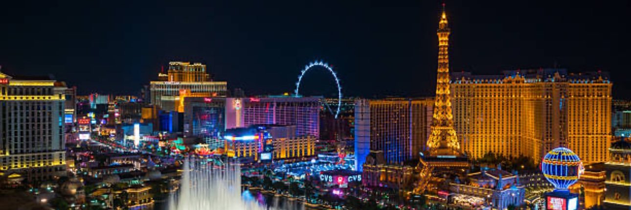 Joda930's profile banner image