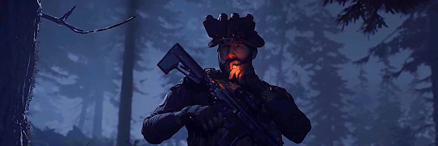 anwaroo11's profile banner image