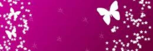 RenyLaura's profile banner image