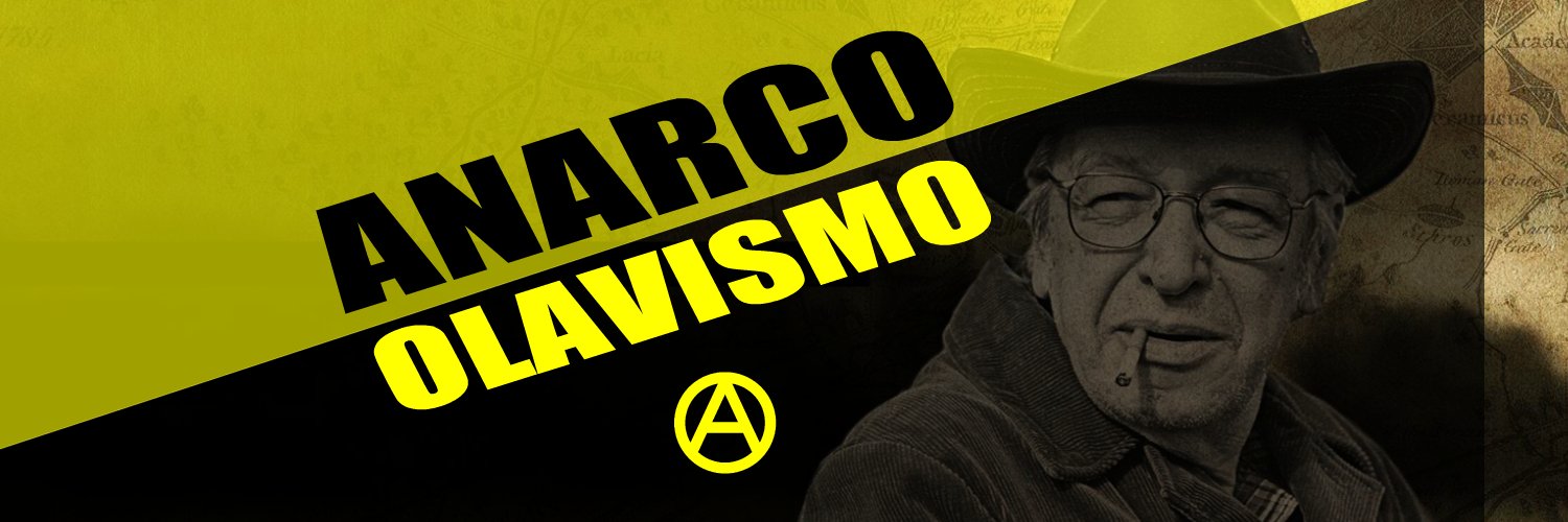 Fabio banner