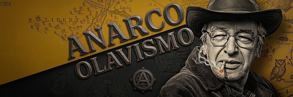 fabio_forest's profile banner image