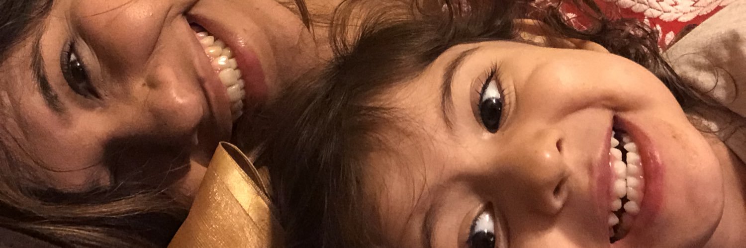 marisafoo's profile banner image