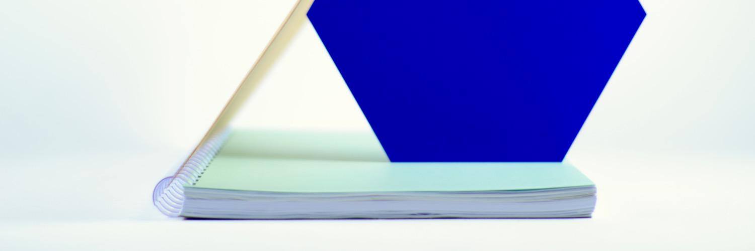 ilovenotes's profile banner image
