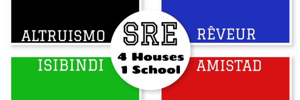SenderaRanchEle Profile Banner