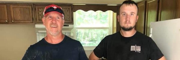 bob_ingle Profile Banner