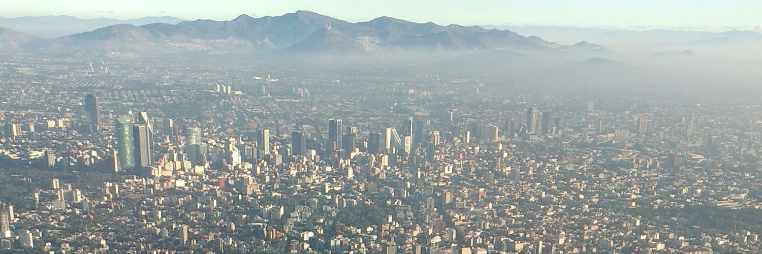 vteniente's profile banner image