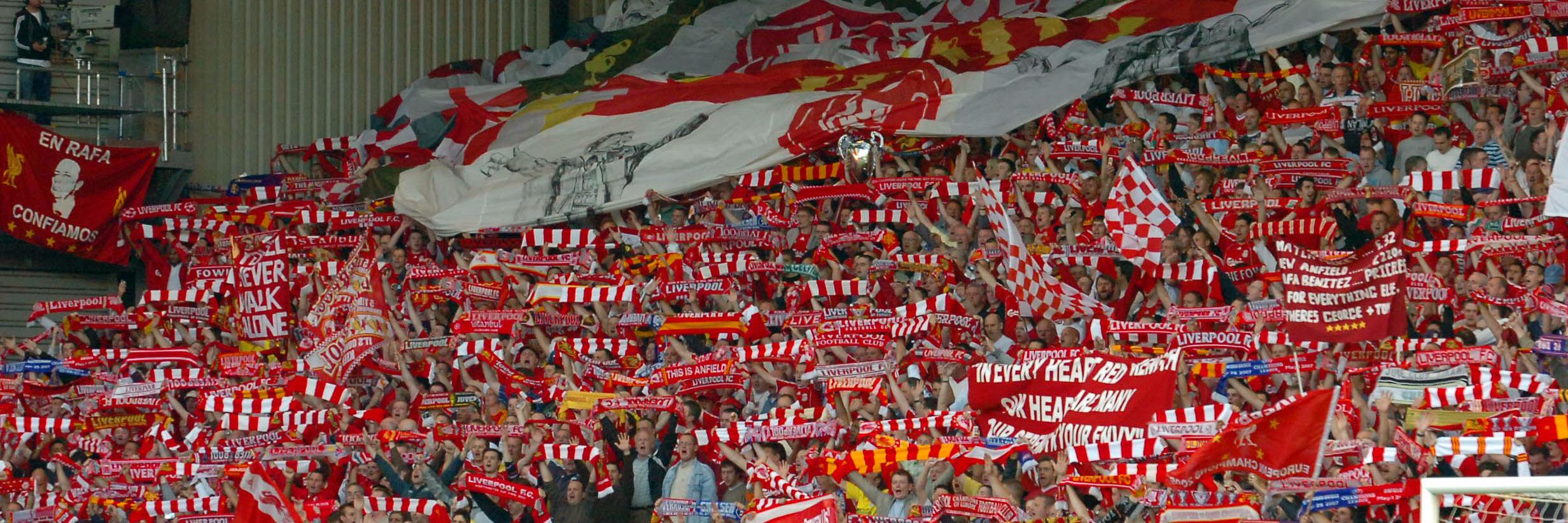 yanuari harisky banner