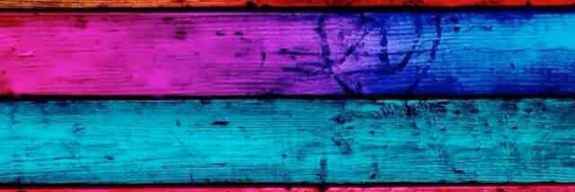 JayWillikers's profile banner image